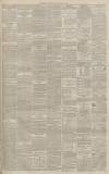 Western Gazette Friday 27 February 1880 Page 3