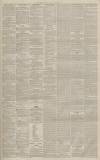 Western Gazette Friday 27 February 1880 Page 5