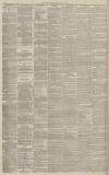 Western Gazette Friday 05 March 1880 Page 2