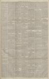 Western Gazette Friday 05 March 1880 Page 7