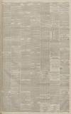 Western Gazette Friday 12 March 1880 Page 3