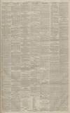 Western Gazette Friday 12 March 1880 Page 5