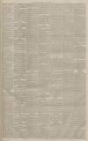 Western Gazette Friday 12 March 1880 Page 7
