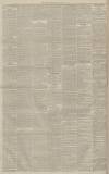 Western Gazette Friday 12 March 1880 Page 8
