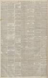 Western Gazette Friday 19 March 1880 Page 2