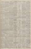 Western Gazette Friday 19 March 1880 Page 3