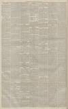 Western Gazette Friday 19 March 1880 Page 6