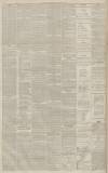 Western Gazette Friday 19 March 1880 Page 8