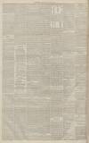 Western Gazette Friday 26 March 1880 Page 8