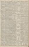 Western Gazette Friday 16 April 1880 Page 4