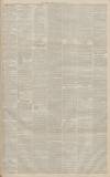 Western Gazette Friday 16 April 1880 Page 5