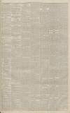 Western Gazette Friday 30 April 1880 Page 5