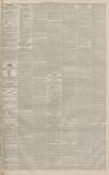 Western Gazette Friday 04 June 1880 Page 5