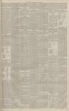 Western Gazette Friday 04 June 1880 Page 7