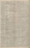 Western Gazette Friday 11 June 1880 Page 2