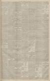 Western Gazette Friday 18 June 1880 Page 7