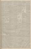 Western Gazette Friday 02 July 1880 Page 7