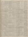 Western Gazette Friday 23 July 1880 Page 3