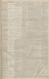 Western Gazette Friday 30 July 1880 Page 5