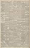 Western Gazette Friday 06 August 1880 Page 2