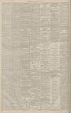 Western Gazette Friday 06 August 1880 Page 4