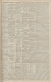 Western Gazette Friday 06 August 1880 Page 5