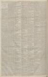 Western Gazette Friday 13 August 1880 Page 2