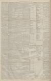 Western Gazette Friday 13 August 1880 Page 4
