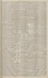 Western Gazette Friday 13 August 1880 Page 7