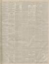 Western Gazette Friday 27 August 1880 Page 5