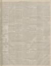 Western Gazette Friday 27 August 1880 Page 7