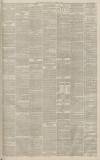 Western Gazette Friday 10 September 1880 Page 3