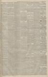 Western Gazette Friday 17 September 1880 Page 3