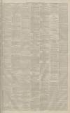 Western Gazette Friday 24 September 1880 Page 5