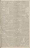 Western Gazette Friday 24 September 1880 Page 7