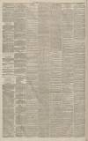 Western Gazette Friday 01 October 1880 Page 2