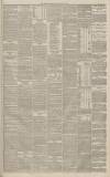 Western Gazette Friday 01 October 1880 Page 3