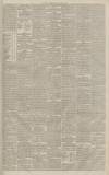 Western Gazette Friday 01 October 1880 Page 7