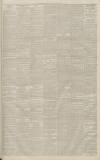 Western Gazette Friday 08 October 1880 Page 3