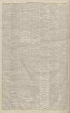 Western Gazette Friday 08 October 1880 Page 4