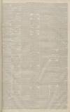 Western Gazette Friday 08 October 1880 Page 5