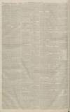 Western Gazette Friday 08 October 1880 Page 6