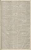 Western Gazette Friday 08 October 1880 Page 7