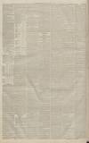 Western Gazette Friday 08 October 1880 Page 8