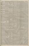 Western Gazette Friday 15 October 1880 Page 3