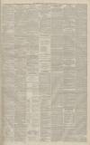 Western Gazette Friday 15 October 1880 Page 5