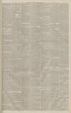 Western Gazette Friday 15 October 1880 Page 7