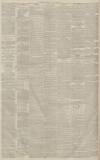 Western Gazette Friday 29 October 1880 Page 2