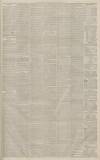 Western Gazette Friday 29 October 1880 Page 3