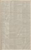 Western Gazette Friday 29 October 1880 Page 5
